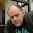 DA-ZWQAWr9o-channel-avatar-Roger Swift