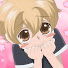 IzmR2WVCefg-channel-avatar-Honey boo