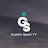 Guesho Spoon TV