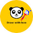 R5neaMP86QY-channel-avatar-Draw with boo