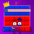 BkavZJ6Fbf8-channel-avatar-Rareroblox the 25 AUTTP