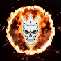 LegendTrons Avatar