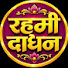 iQQLcrgoWZM-channel-avatar-रहमी दाघन