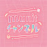 ZGQYCpdwsos-channel-avatar-munitチャンネル