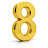 @Musamohammed-s8v