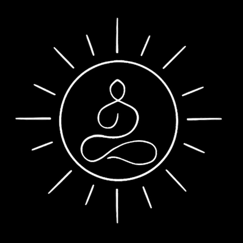 Being & Beyond