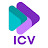 @icv_mediacreations
