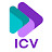 ICV Media Creations