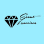 Scout Luxurious logo