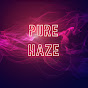 Pure Haze logo