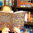 Add9QzjhpGo-channel-avatar-Fine Reads