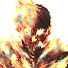 HgGOxSQYmc0-channel-avatar-Syndox
