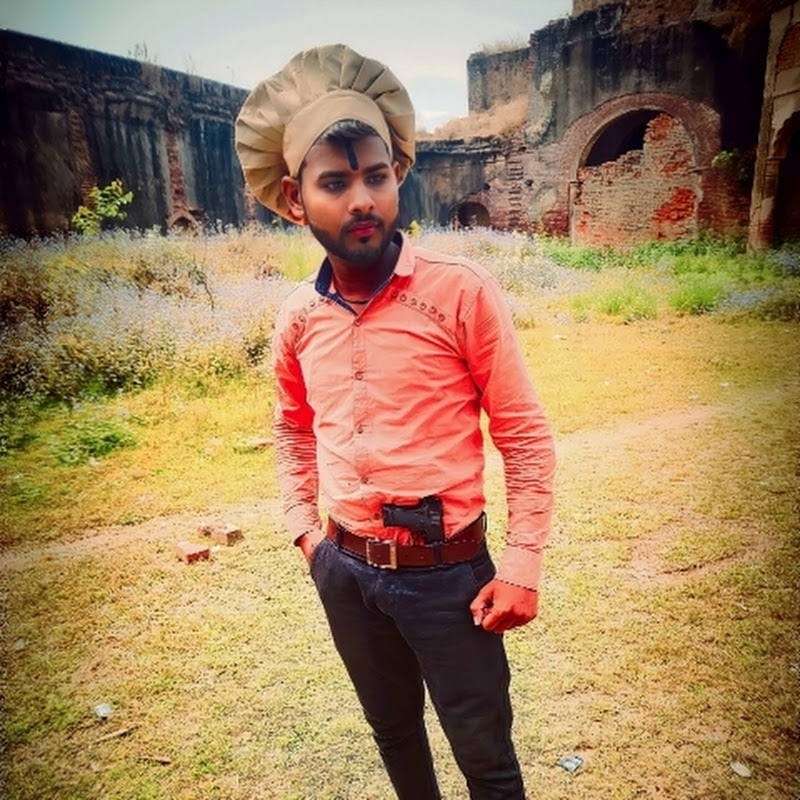 ARVIND_SHORT_75