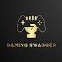 Gaming Swagger logo