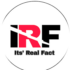 Its Real Fact Image Thumbnail