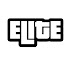 dyGD-XG5t-4-channel-avatar-ELITE - อีลีท
