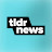 TLDR News
