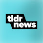 TLDR News