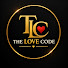 HfJXVdQpqzc-channel-avatar-The Love Code