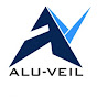 Aluveil logo