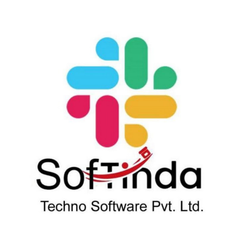 SofTINDA Techno Software Pvt. Ltd.