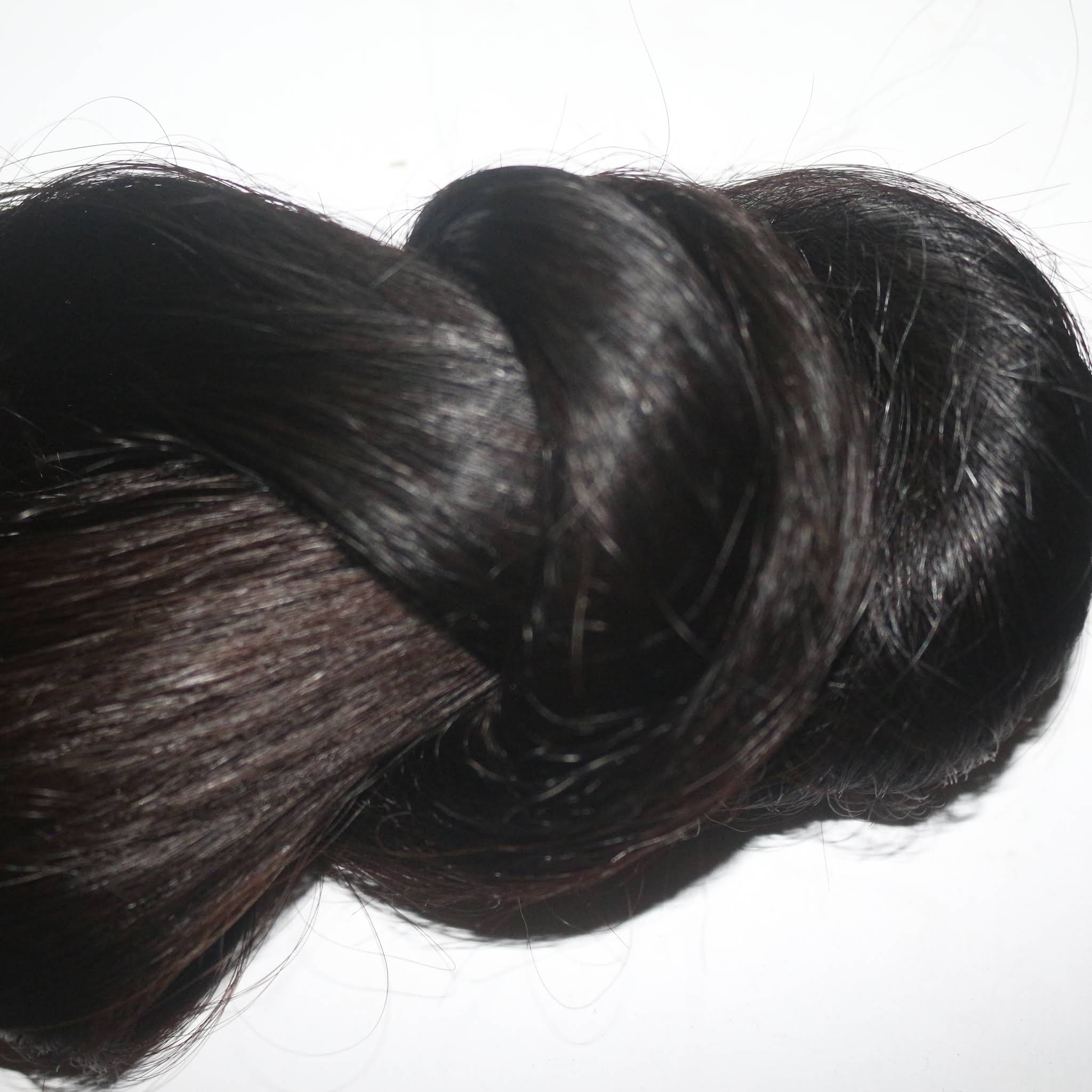 Post from Harmoni Rambut