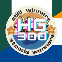 HISTORYGUY300