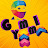 Gymmi game