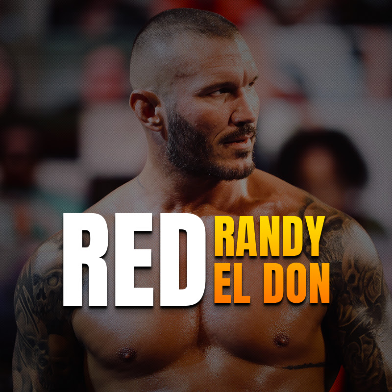 Randy El Don