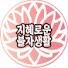 Channel Image