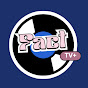 FactTV+ logo