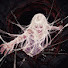 _JQk0WD3C2w-channel-avatar-Lightingxdiamond