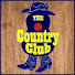 uFBPz_-CPlc-channel-avatar-The Country Club