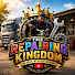 02rMV6Rbivw-channel-avatar-The Repairing Kingdom 