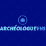 8nBsfB-vDhE-channel-avatar-Archéologue VHS