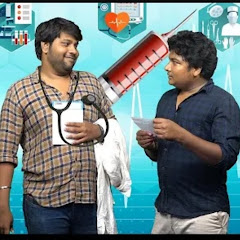 Neet Parithabangal