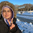 U5TauYh5cZ8-channel-avatar-Mery USA مغربية في امريكا