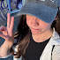9cBZ1SzmfY8-channel-avatar-phoebe ˙⋆