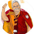 cV2VVPlMiEc-channel-avatar-Mümtaz Reis