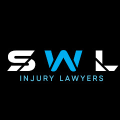 SWL Injury Lawyers