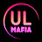 UL_MAFIA