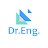 Dr.Eng.