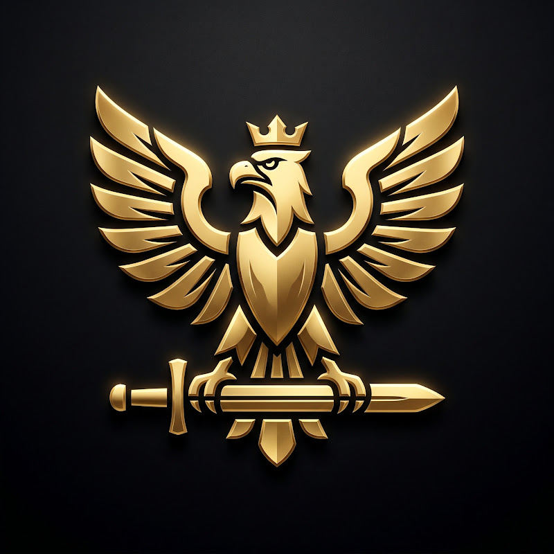 Ancient Empires