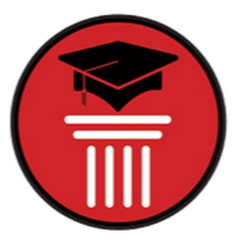 Student Legal Services - The Ohio State University