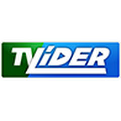 TV LIDER VG channel logo