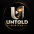C5jhQ6sCzBM-channel-avatar-Untold Digital