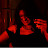 @amritamukherjeee Avatar