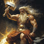 Der Erzähler - Mythologie und Lore Avatar