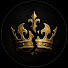 jhDmh3g4sKk-channel-avatar-Crown & Shadow
