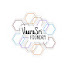 R4LSXe18smk-channel-avatar-VaaraSri Foundry